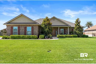 1121 Orlando Dr, Foley, AL 36535 - Photo 1