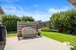 1121 Orlando Dr, Foley, AL 36535 - Photo 8