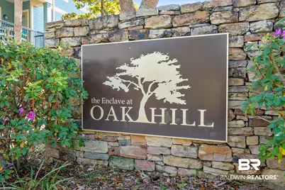 1430 Regency Rd #UNIT D101, Gulf Shores, AL 36542 - Photo 2
