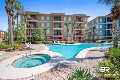 1430 Regency Rd #UNIT D101, Gulf Shores, AL 36542 - Photo 30