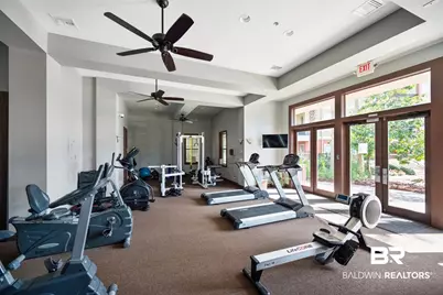 1430 Regency Rd #UNIT D101, Gulf Shores, AL 36542 - Photo 36