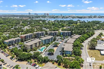 1430 Regency Rd #UNIT D101, Gulf Shores, AL 36542 - Photo 40