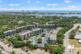1430 Regency Rd, Gulf Shores, AL 36542 - Photo 40