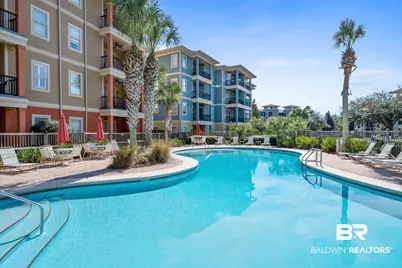 1430 Regency Rd #UNIT D101, Gulf Shores, AL 36542 - Photo 32