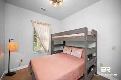 1430 Regency Rd #UNIT D101, Gulf Shores, AL 36542 - Photo 22