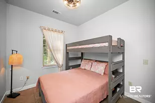 1430 Regency Rd, Gulf Shores, AL 36542 - Photo 22