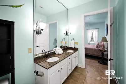 1430 Regency Rd #UNIT D101, Gulf Shores, AL 36542 - Photo 18