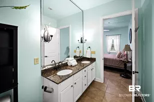 1430 Regency Rd, Gulf Shores, AL 36542 - Photo 18