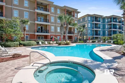 1430 Regency Rd #UNIT D101, Gulf Shores, AL 36542 - Photo 34