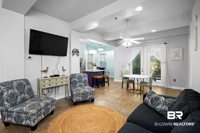 1430 Regency Rd #UNIT D101, Gulf Shores, AL 36542 - Photo 4