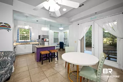 1430 Regency Rd #UNIT D101, Gulf Shores, AL 36542 - Photo 12