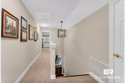 23755 Montrose Woods Drive, Fairhope, AL 36532 - Photo 42