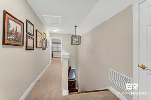 23755 Montrose Woods Dr, Fairhope, AL 36532 - Photo 42