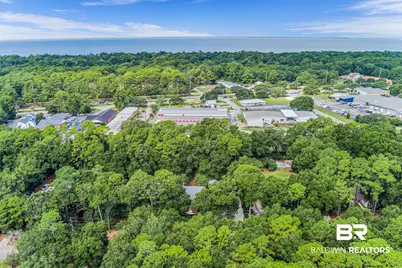 23755 Montrose Woods Drive, Fairhope, AL 36532 - Photo 52