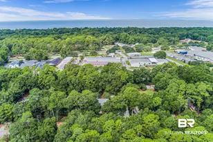 23755 Montrose Woods Dr, Fairhope, AL 36532 - Photo 52