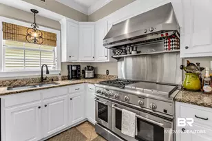 23755 Montrose Woods Dr, Fairhope, AL 36532 - Photo 20