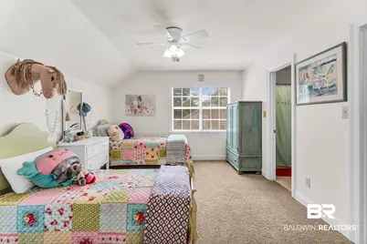 23755 Montrose Woods Drive, Fairhope, AL 36532 - Photo 36