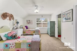23755 Montrose Woods Dr, Fairhope, AL 36532 - Photo 36