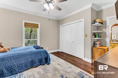 23755 Montrose Woods Drive, Fairhope, AL 36532 - Photo 32
