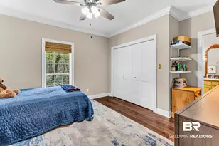 23755 Montrose Woods Dr, Fairhope, AL 36532 - Photo 32