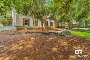 23755 Montrose Woods Dr, Fairhope, AL 36532 - Photo 2