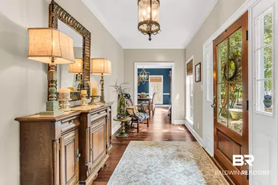 23755 Montrose Woods Drive, Fairhope, AL 36532 - Photo 6