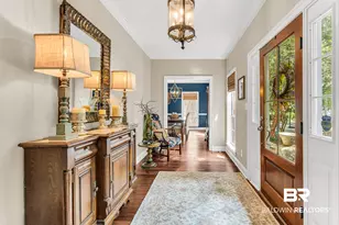 23755 Montrose Woods Dr, Fairhope, AL 36532 - Photo 6