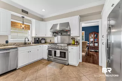 23755 Montrose Woods Drive, Fairhope, AL 36532 - Photo 16