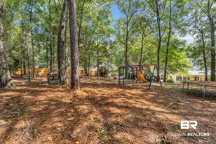 23755 Montrose Woods Dr, Fairhope, AL 36532 - Photo 50