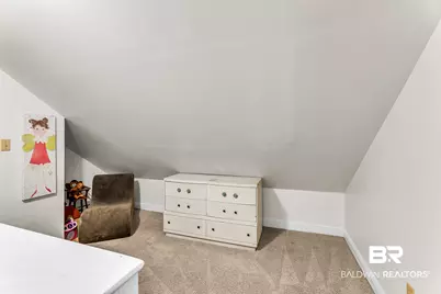 23755 Montrose Woods Drive, Fairhope, AL 36532 - Photo 38