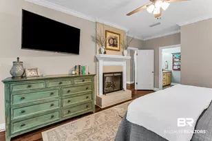 23755 Montrose Woods Dr, Fairhope, AL 36532 - Photo 22
