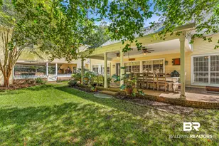23755 Montrose Woods Dr, Fairhope, AL 36532 - Photo 46