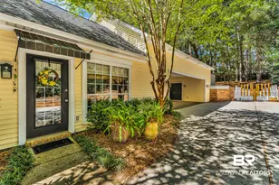 23755 Montrose Woods Dr, Fairhope, AL 36532 - Photo 4