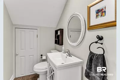23755 Montrose Woods Drive, Fairhope, AL 36532 - Photo 8