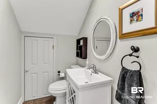 23755 Montrose Woods Dr, Fairhope, AL 36532 - Photo 8