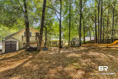 23755 Montrose Woods Drive, Fairhope, AL 36532 - Photo 48
