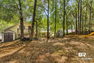 23755 Montrose Woods Dr, Fairhope, AL 36532 - Photo 48