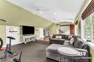 23755 Montrose Woods Dr, Fairhope, AL 36532 - Photo 34