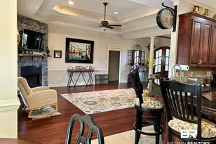 2245 E Turtle Creek, Mobile, AL 36695 - Photo 20