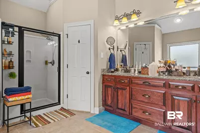 2245 E Turtle Creek, Mobile, AL 36695 - Photo 10