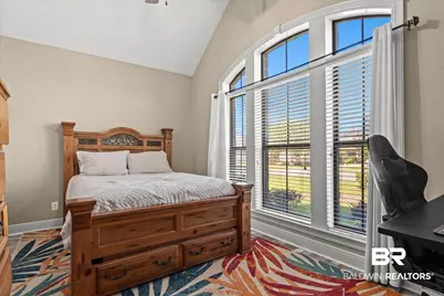 2245 E Turtle Creek, Mobile, AL 36695 - Photo 12