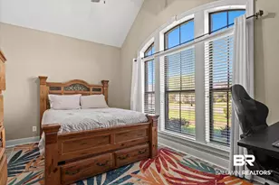 2245 E Turtle Creek, Mobile, AL 36695 - Photo 12