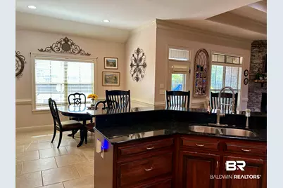 2245 E Turtle Creek, Mobile, AL 36695 - Photo 22