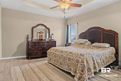 2245 E Turtle Creek, Mobile, AL 36695 - Photo 8