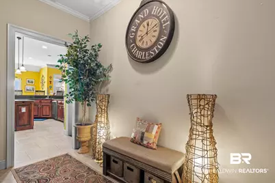 2245 E Turtle Creek, Mobile, AL 36695 - Photo 10