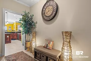 2245 E Turtle Creek, Mobile, AL 36695 - Photo 10