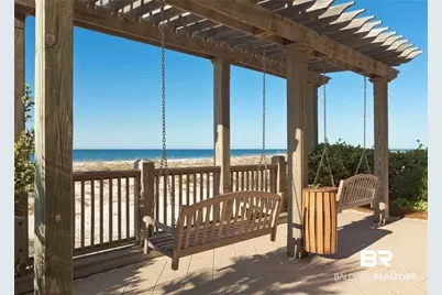 375 Beach Club #UNIT B1009, Gulf Shores, AL 36542 - Photo 46