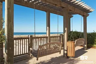 375 Beach Club, Gulf Shores, AL 36542 - Photo 46