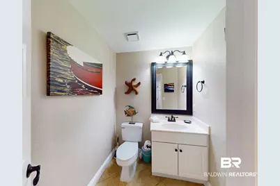 375 Beach Club #UNIT B1009, Gulf Shores, AL 36542 - Photo 22