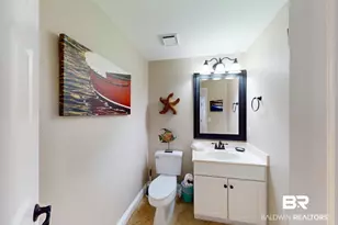375 Beach Club, Gulf Shores, AL 36542 - Photo 22